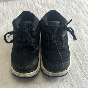 AIR JORDAN FLIGHT ORIGIN+ sunglasses